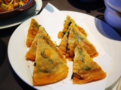 -桂满陇·杭州饭店(清河万象店)
