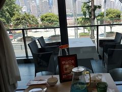 -渝信川菜(南滨店)