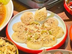 -老闵田螺馆·南昌特色(总店)