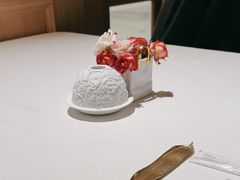 -香樟花园法式铁板烧(恒隆广场店)