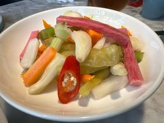 -懒人盐府人家(航天桥店)