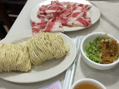 picture-粤潮牛肉火锅店(江南大道店)