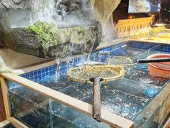 -头上红煨盐鸡·非遗院子餐厅
