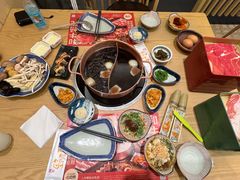 -新荟城(望京店)