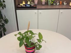 -益康盲人推拿按摩(长虹店)