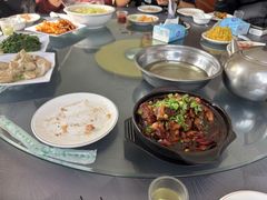 -妈妈的小作坊(陈家镇店)