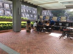 -香港大学