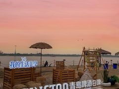 -铁路江上俱乐部