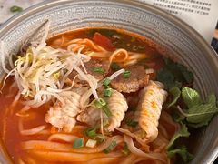 -里面·Noodlology(机电院店)