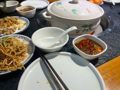 -粤煌新派猪肚鸡(中凯店)