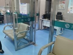 -万博宠物医院·手术·诊疗(未央凤城五路店)