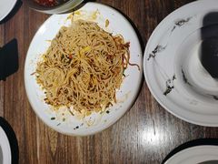 -辛香汇(大华第一坊店)