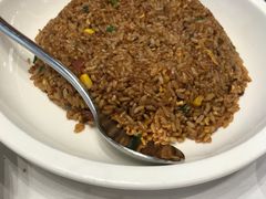 -乾隆美食·本帮菜(黄河路店)