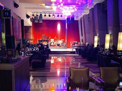 -云·酷 Atmosphere(国贸大酒店)