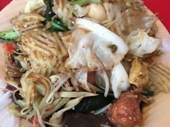 -胖姐麻辣盆(民主三街店)