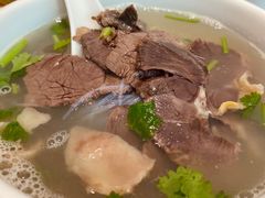 -高玛纳驴肉火烧(河间总店)