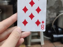 -蓉城西二道无名冒菜(西二道街店)