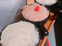 -麻路成都火锅(柏威年店)