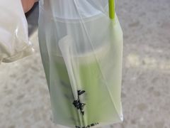 -O2鲜榨果汁(苏州龙湖狮山店)