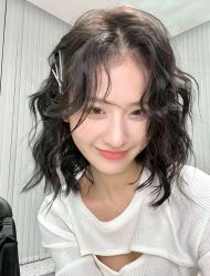 -HG美发设计沙龙