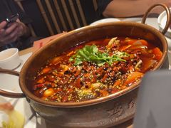 -将军府·鸡毛店(武侯祠店)