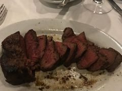 -茹丝葵牛排餐厅(尖沙咀中心店)