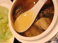 -正斗·港式粤菜(SKLP店)