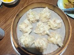 -老奉天马家烧麦(三台子店)