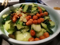 -辣尚瘾·烤鱼·新川菜(交大直营店)