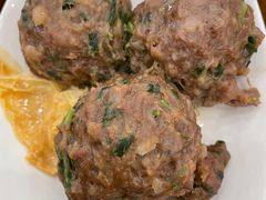 -万圣禄茶楼(西平店)