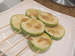 -庐州太太(CBD店)