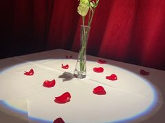 -囍er牛排馆SEAR STEAKHOUSE(常德道店)