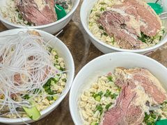 -老刘家永盛斋(东关南街店)