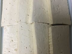 -星湖特色餐厅· 三岔湖环球融创天堂洲际酒店