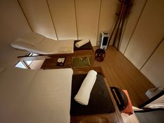 -常乐·对症推拿(来福士第43分店)