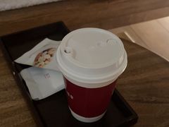 -常乐·对症推拿(深业上城第118分店)