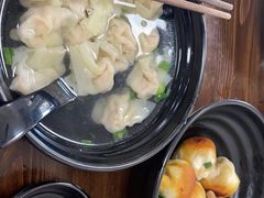 -赵宝美煎包店