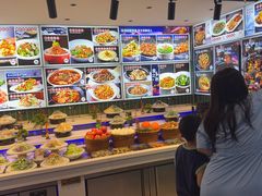 -东北人家铁锅炖(水岸帝景店)