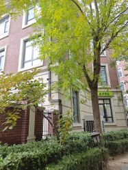 -米莱摄影写真(五大道别墅店)