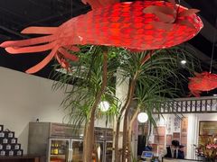 -旺顺阁鱼头泡饼(小红门店)