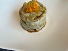 -金海华·悦食东方(苏州中心商场店)