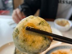 -壹只菜·崇明本地特色菜(崇明南门店)