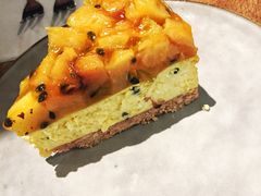 -Wagas沃歌斯(太古汇店)