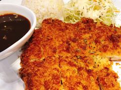 -韩香福脊骨汤锅(上杭路店)