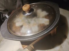 -绿茶餐厅(朝阳大悦城店)