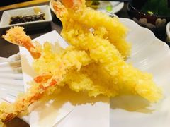 -悦和餐厅(CBD玉米楼店)