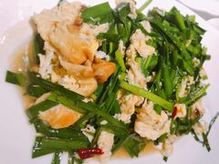 -后宫私房菜(汇客美食娱乐广场店)