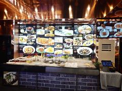 -宋园·金宴浙鲜馆(静安店)