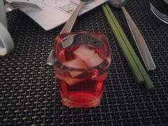 -苏州香山国际大酒店