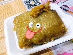 -食盈碗仔翅(星玺广场店)